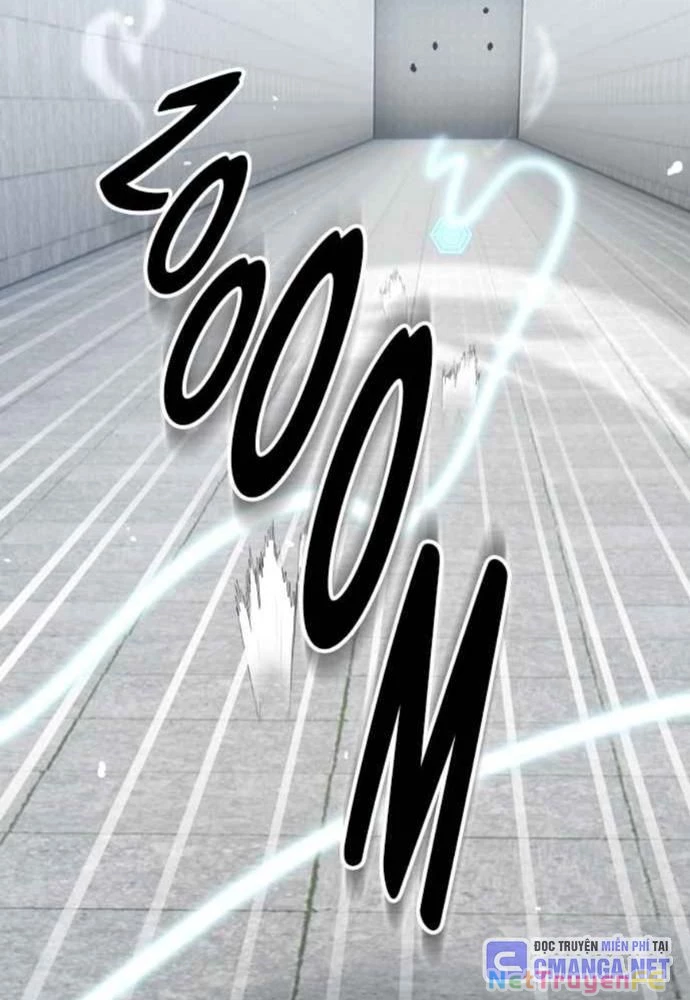 Sự Trở Lại Của Người Chơi Thiên Tài Chapter 14 - Trang 3