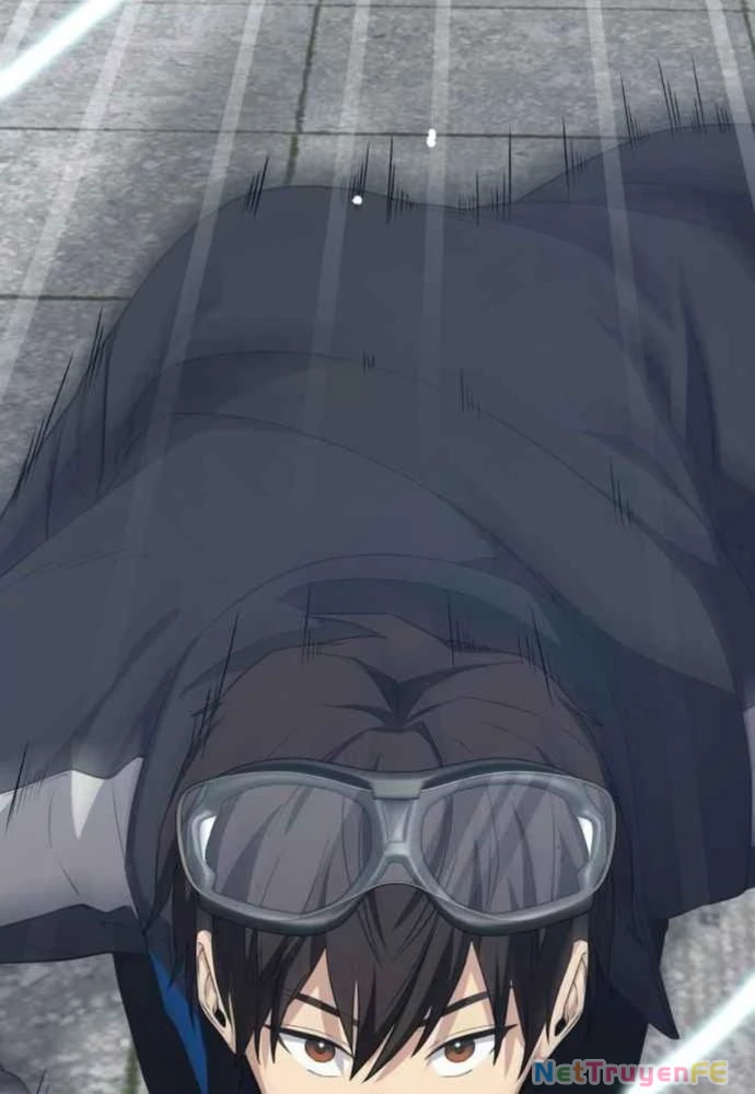 Sự Trở Lại Của Người Chơi Thiên Tài Chapter 14 - Trang 3