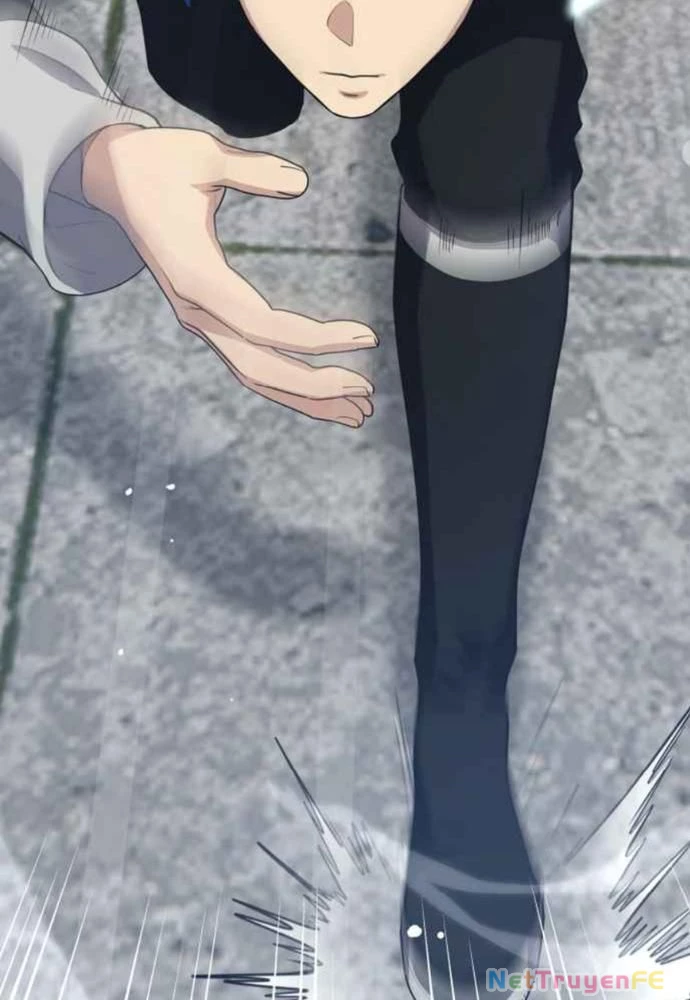 Sự Trở Lại Của Người Chơi Thiên Tài Chapter 14 - Trang 3