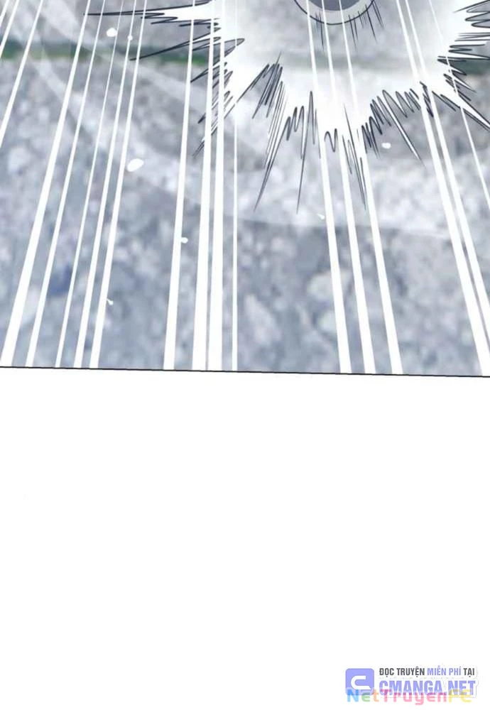 Sự Trở Lại Của Người Chơi Thiên Tài Chapter 14 - Trang 3