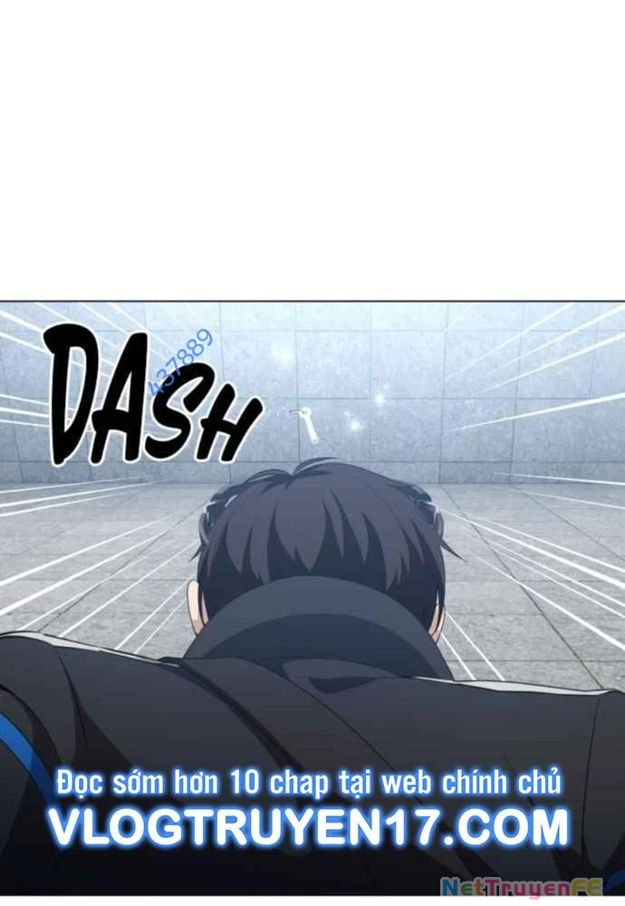 Sự Trở Lại Của Người Chơi Thiên Tài Chapter 14 - Trang 3