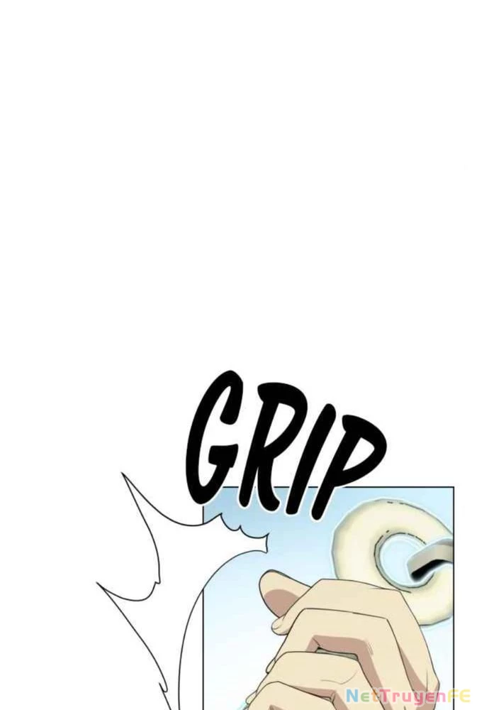 Sự Trở Lại Của Người Chơi Thiên Tài Chapter 14 - Trang 3