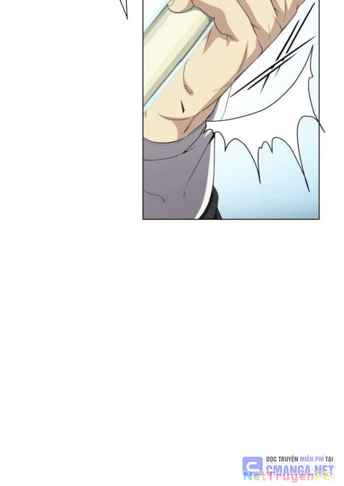 Sự Trở Lại Của Người Chơi Thiên Tài Chapter 14 - Trang 3