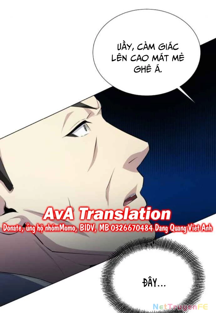 Sự Trở Lại Của Người Chơi Thiên Tài Chapter 14 - Trang 3