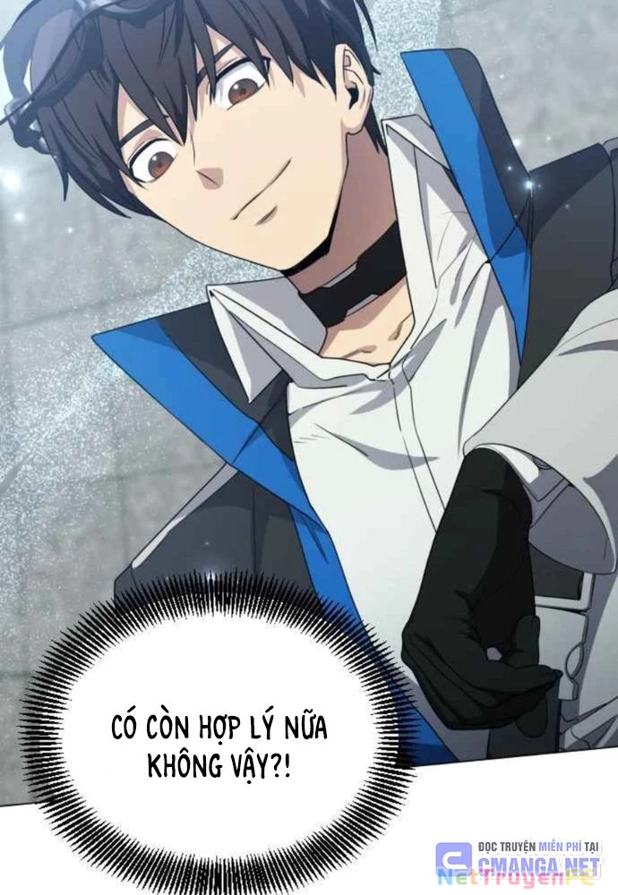 Sự Trở Lại Của Người Chơi Thiên Tài Chapter 14 - Trang 3