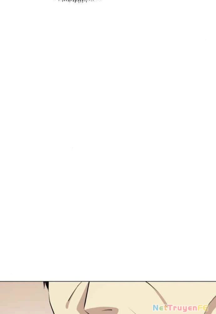 Sự Trở Lại Của Người Chơi Thiên Tài Chapter 14 - Trang 3