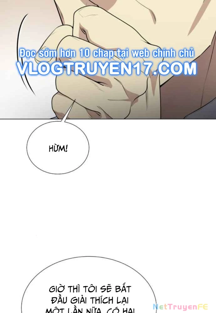 Sự Trở Lại Của Người Chơi Thiên Tài Chapter 14 - Trang 3