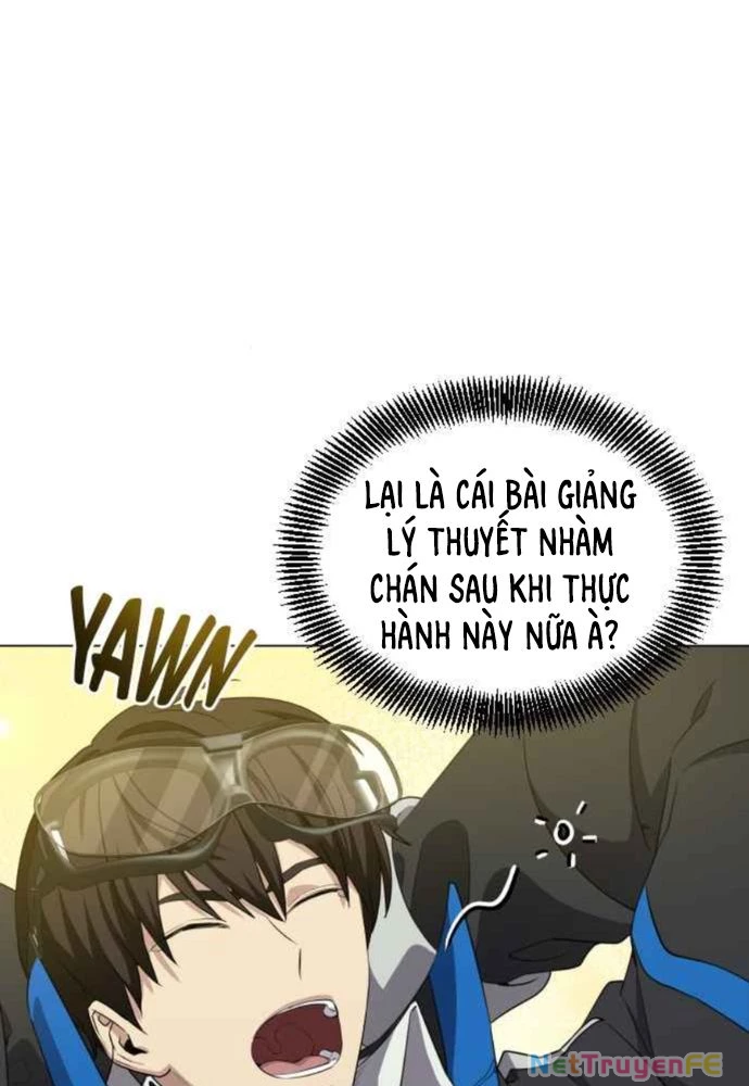 Sự Trở Lại Của Người Chơi Thiên Tài Chapter 14 - Trang 3