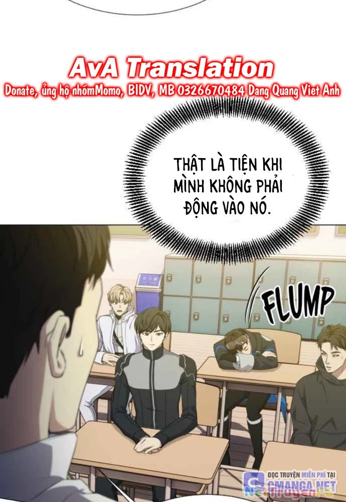 Sự Trở Lại Của Người Chơi Thiên Tài Chapter 14 - Trang 3