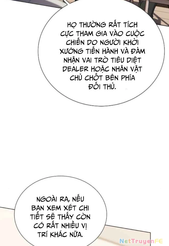 Sự Trở Lại Của Người Chơi Thiên Tài Chapter 14 - Trang 3