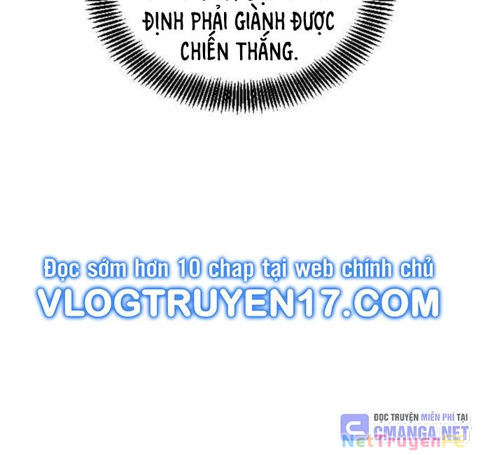 Sự Trở Lại Của Người Chơi Thiên Tài Chapter 14 - Trang 3