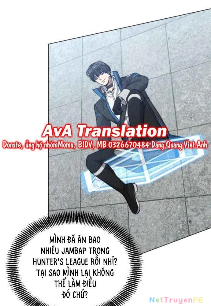 Sự Trở Lại Của Người Chơi Thiên Tài Chapter 14 - Trang 3