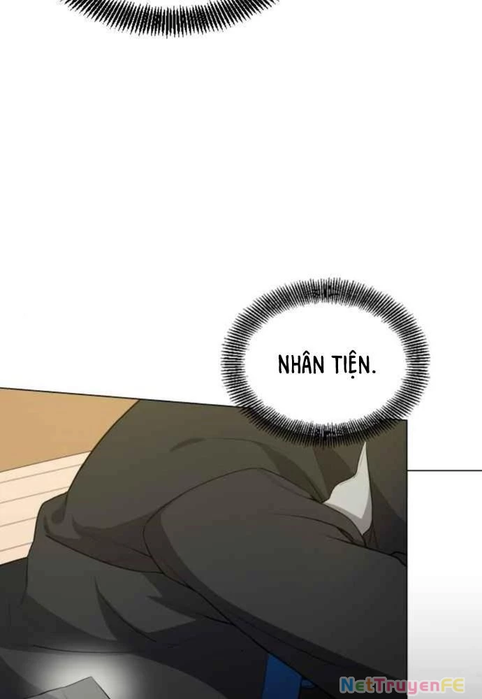 Sự Trở Lại Của Người Chơi Thiên Tài Chapter 14 - Trang 3