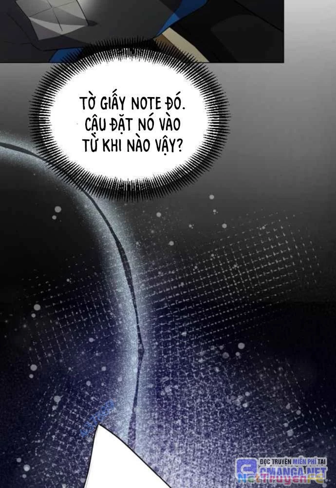 Sự Trở Lại Của Người Chơi Thiên Tài Chapter 14 - Trang 3