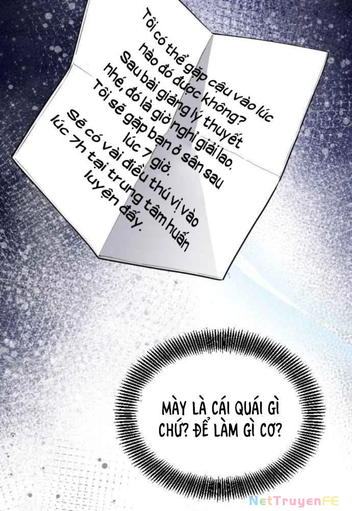 Sự Trở Lại Của Người Chơi Thiên Tài Chapter 14 - Trang 3