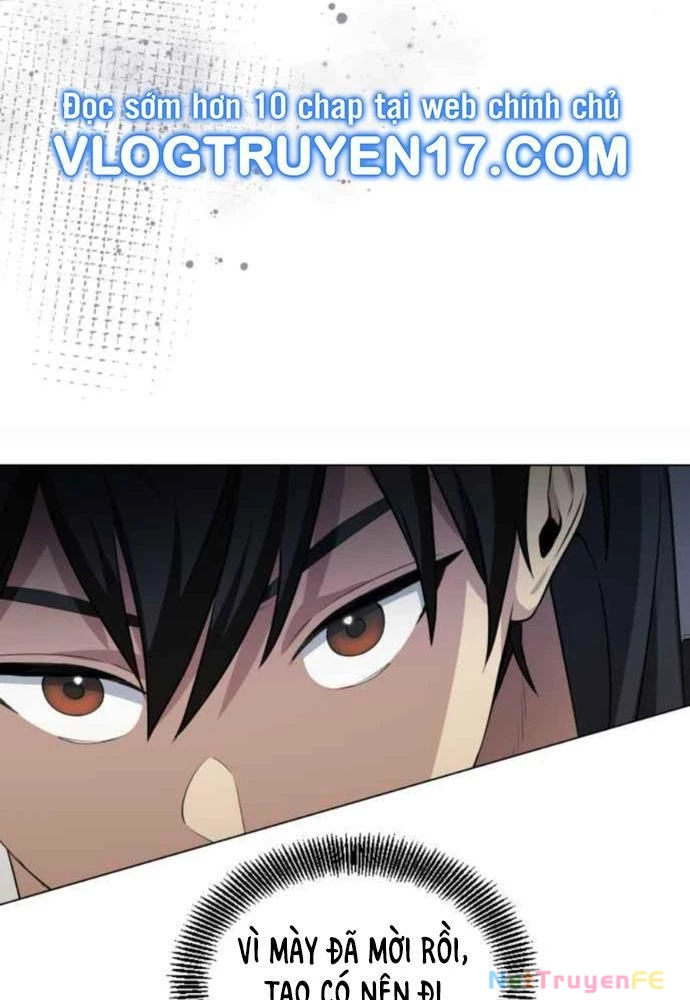 Sự Trở Lại Của Người Chơi Thiên Tài Chapter 14 - Trang 3