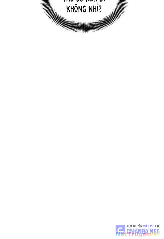 Sự Trở Lại Của Người Chơi Thiên Tài Chapter 14 - Trang 3