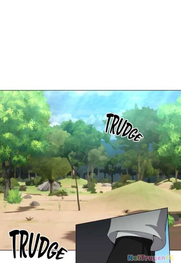 Sự Trở Lại Của Người Chơi Thiên Tài Chapter 14 - Trang 3