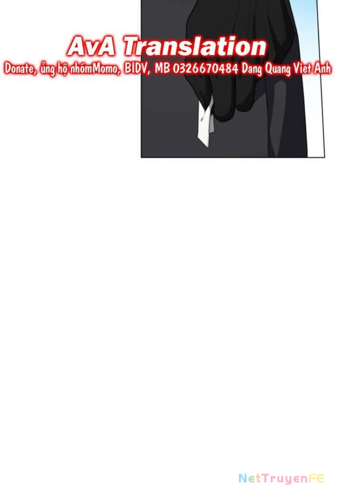 Sự Trở Lại Của Người Chơi Thiên Tài Chapter 14 - Trang 3
