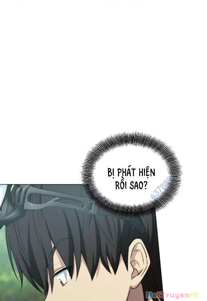 Sự Trở Lại Của Người Chơi Thiên Tài Chapter 14 - Trang 3