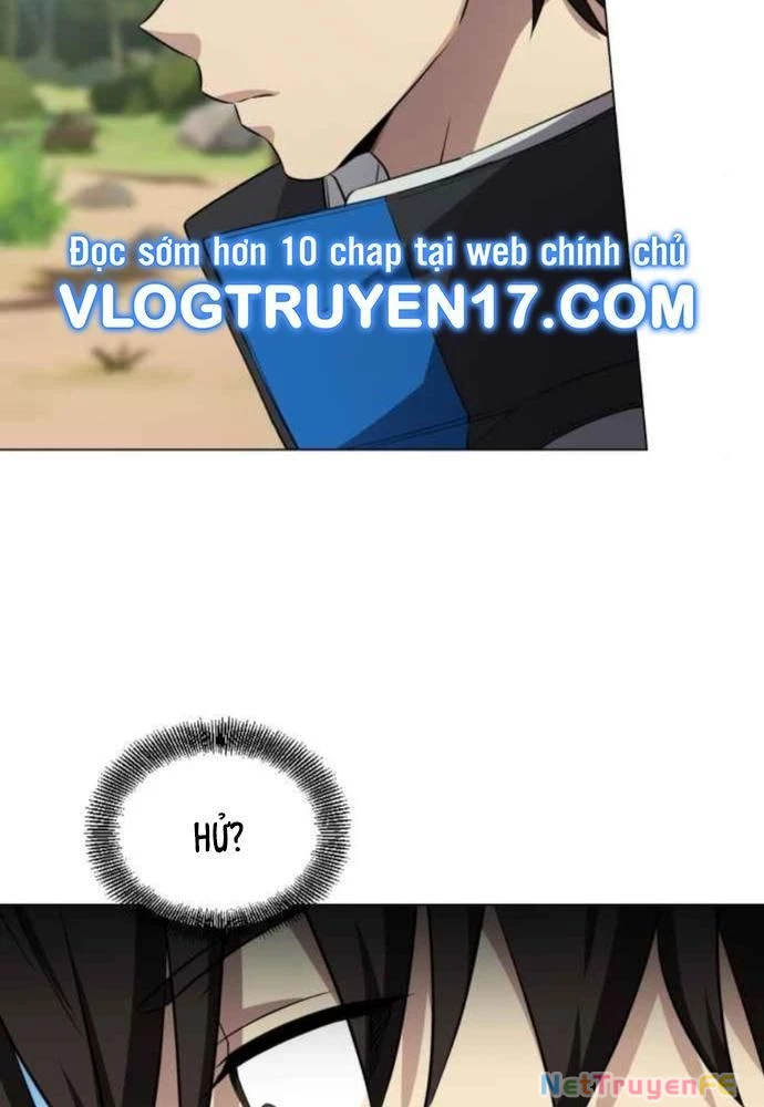 Sự Trở Lại Của Người Chơi Thiên Tài Chapter 14 - Trang 3