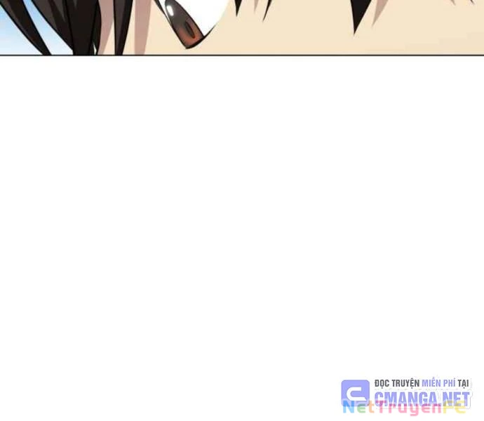 Sự Trở Lại Của Người Chơi Thiên Tài Chapter 14 - Trang 3