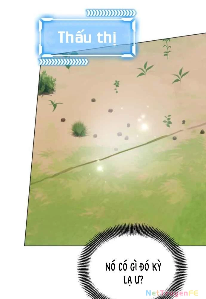 Sự Trở Lại Của Người Chơi Thiên Tài Chapter 14 - Trang 3