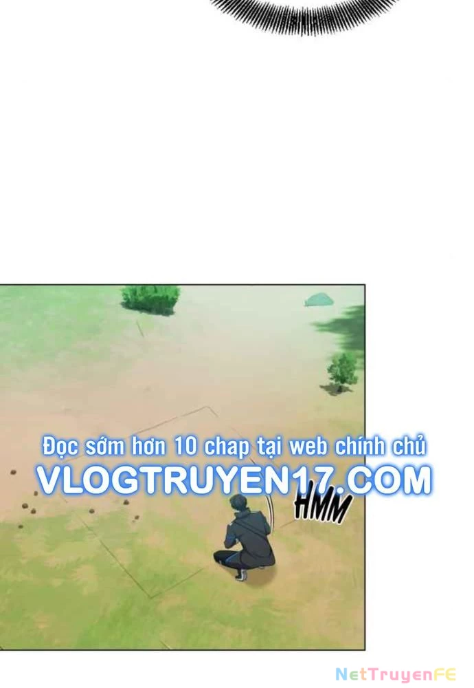 Sự Trở Lại Của Người Chơi Thiên Tài Chapter 14 - Trang 3