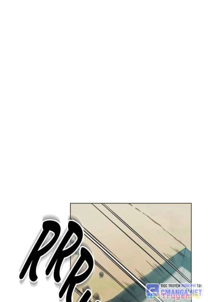 Sự Trở Lại Của Người Chơi Thiên Tài Chapter 14 - Trang 3