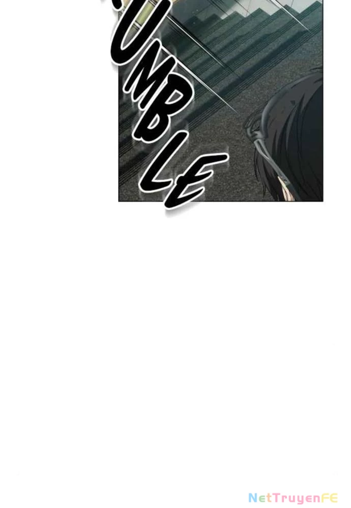 Sự Trở Lại Của Người Chơi Thiên Tài Chapter 14 - Trang 3