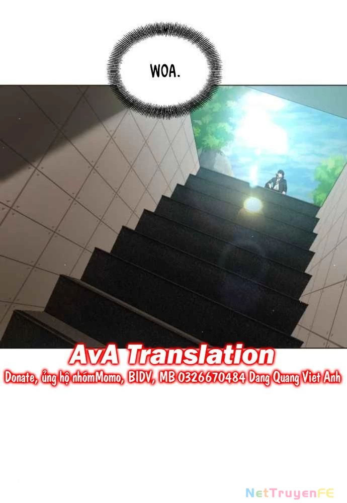 Sự Trở Lại Của Người Chơi Thiên Tài Chapter 14 - Trang 3