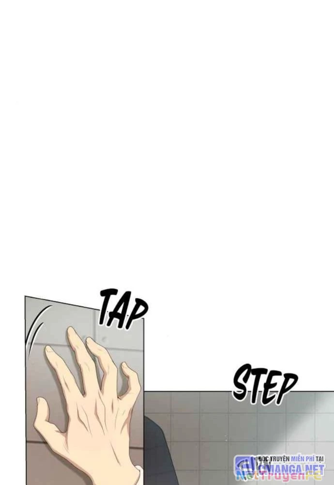 Sự Trở Lại Của Người Chơi Thiên Tài Chapter 14 - Trang 3