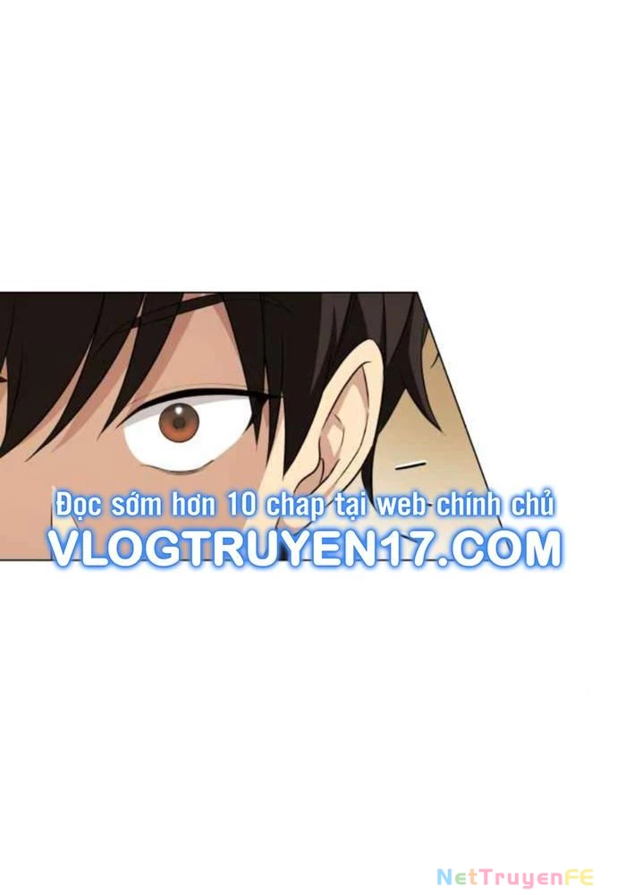 Sự Trở Lại Của Người Chơi Thiên Tài Chapter 14 - Trang 3