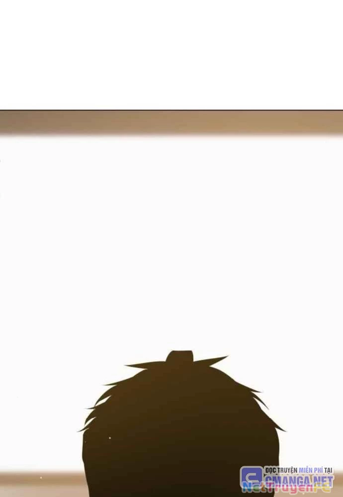 Sự Trở Lại Của Người Chơi Thiên Tài Chapter 14 - Trang 3