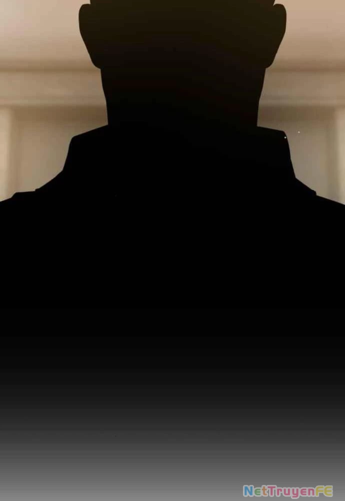 Sự Trở Lại Của Người Chơi Thiên Tài Chapter 14 - Trang 3