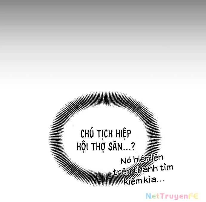 Sự Trở Lại Của Người Chơi Thiên Tài Chapter 14 - Trang 3