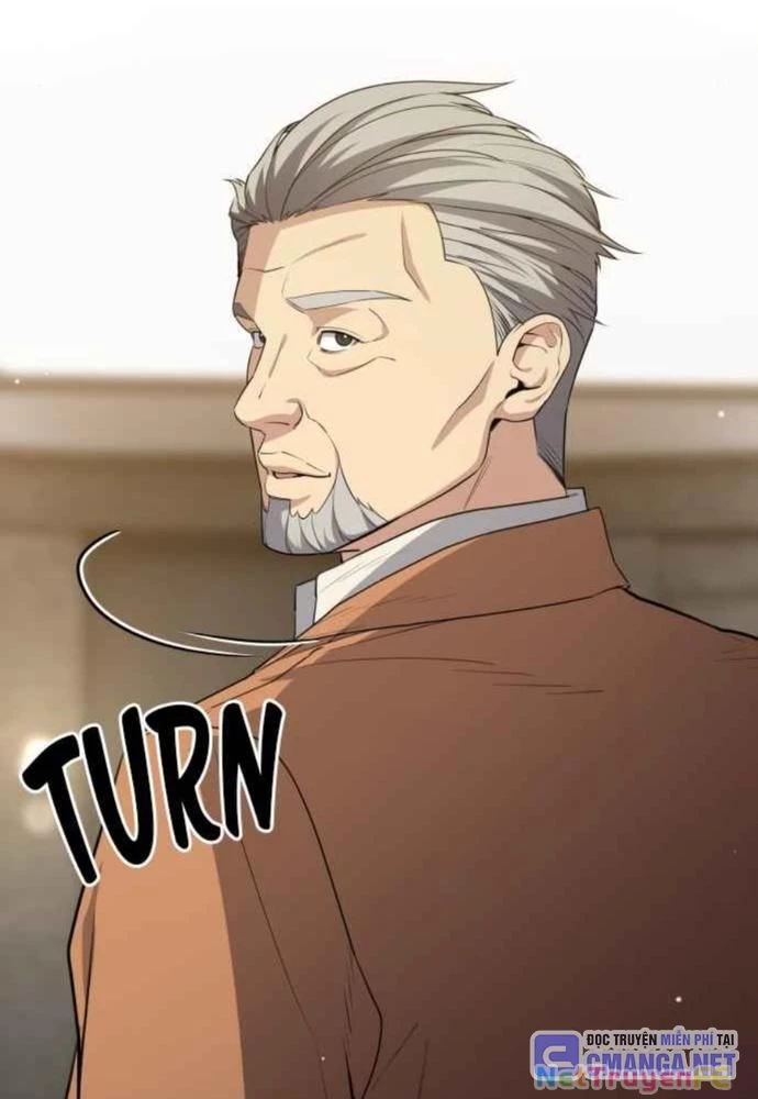 Sự Trở Lại Của Người Chơi Thiên Tài Chapter 14 - Trang 3