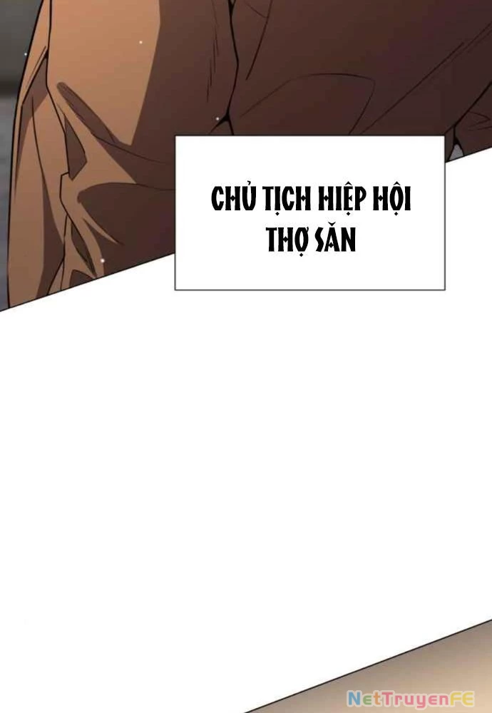 Sự Trở Lại Của Người Chơi Thiên Tài Chapter 14 - Trang 3