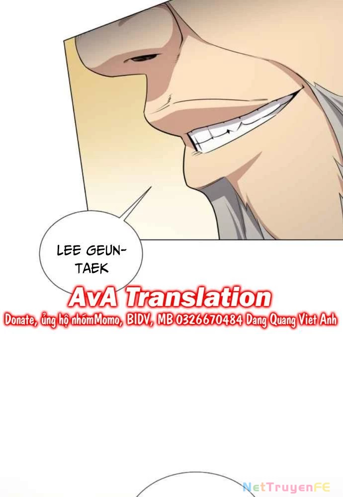 Sự Trở Lại Của Người Chơi Thiên Tài Chapter 14 - Trang 3