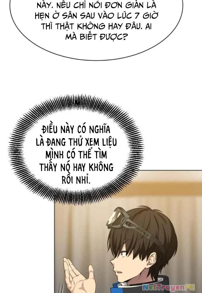 Sự Trở Lại Của Người Chơi Thiên Tài Chapter 14 - Trang 3