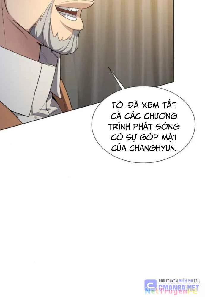 Sự Trở Lại Của Người Chơi Thiên Tài Chapter 14 - Trang 3