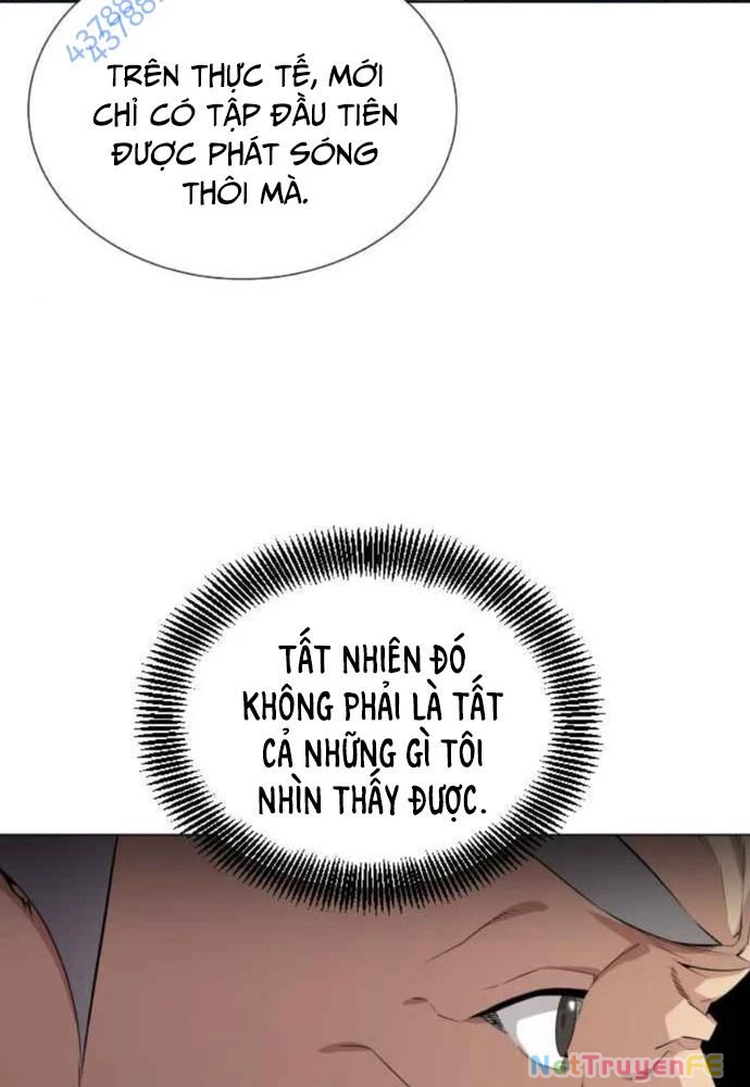 Sự Trở Lại Của Người Chơi Thiên Tài Chapter 14 - Trang 3