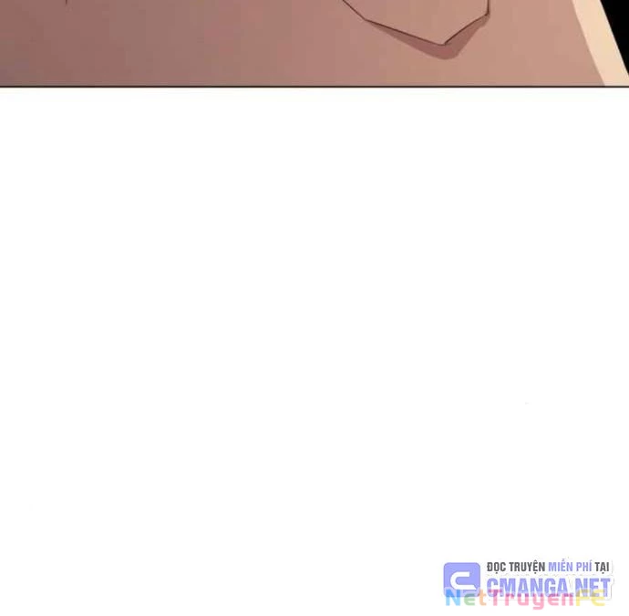 Sự Trở Lại Của Người Chơi Thiên Tài Chapter 14 - Trang 3