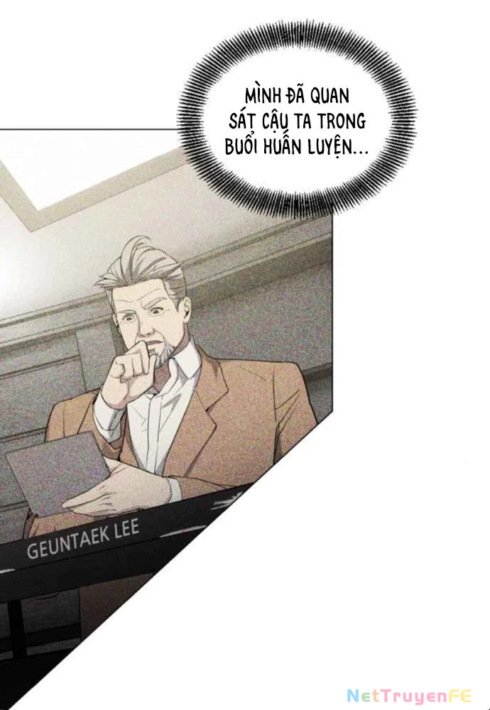 Sự Trở Lại Của Người Chơi Thiên Tài Chapter 14 - Trang 3