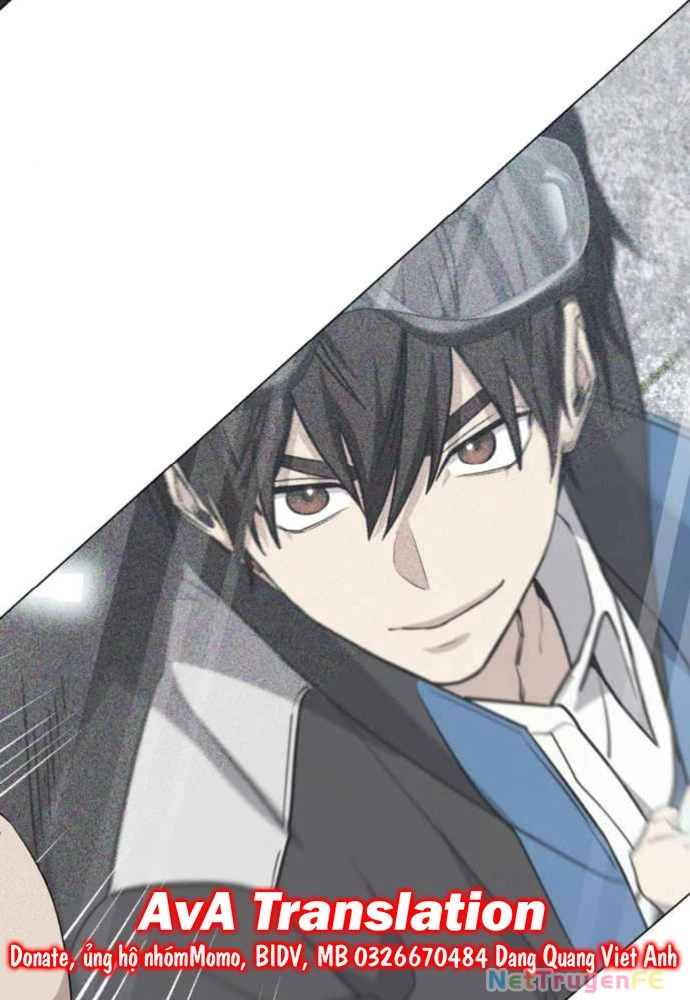 Sự Trở Lại Của Người Chơi Thiên Tài Chapter 14 - Trang 3