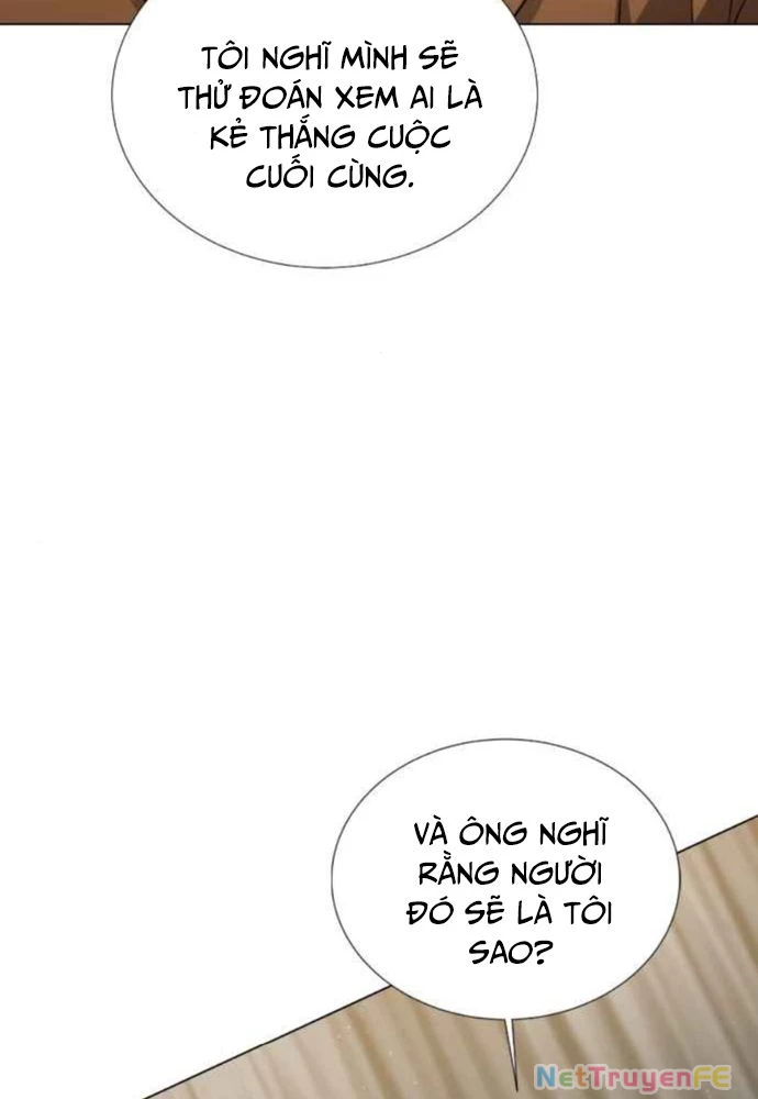 Sự Trở Lại Của Người Chơi Thiên Tài Chapter 14 - Trang 3
