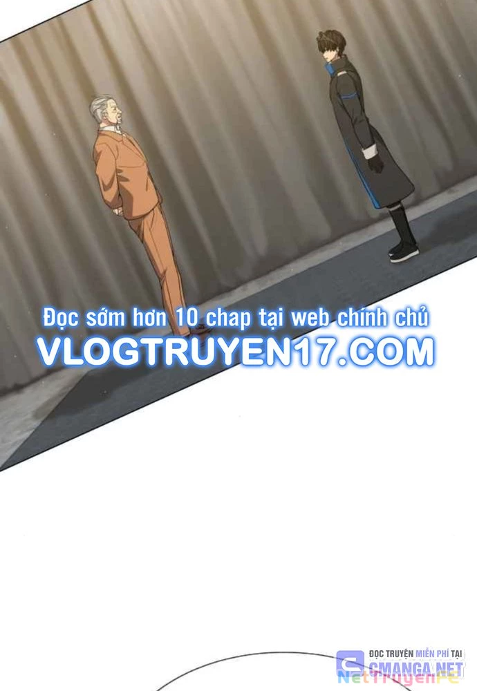 Sự Trở Lại Của Người Chơi Thiên Tài Chapter 14 - Trang 3