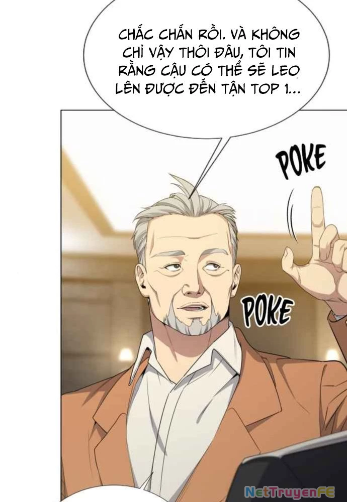 Sự Trở Lại Của Người Chơi Thiên Tài Chapter 14 - Trang 3