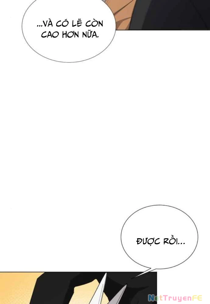 Sự Trở Lại Của Người Chơi Thiên Tài Chapter 14 - Trang 3