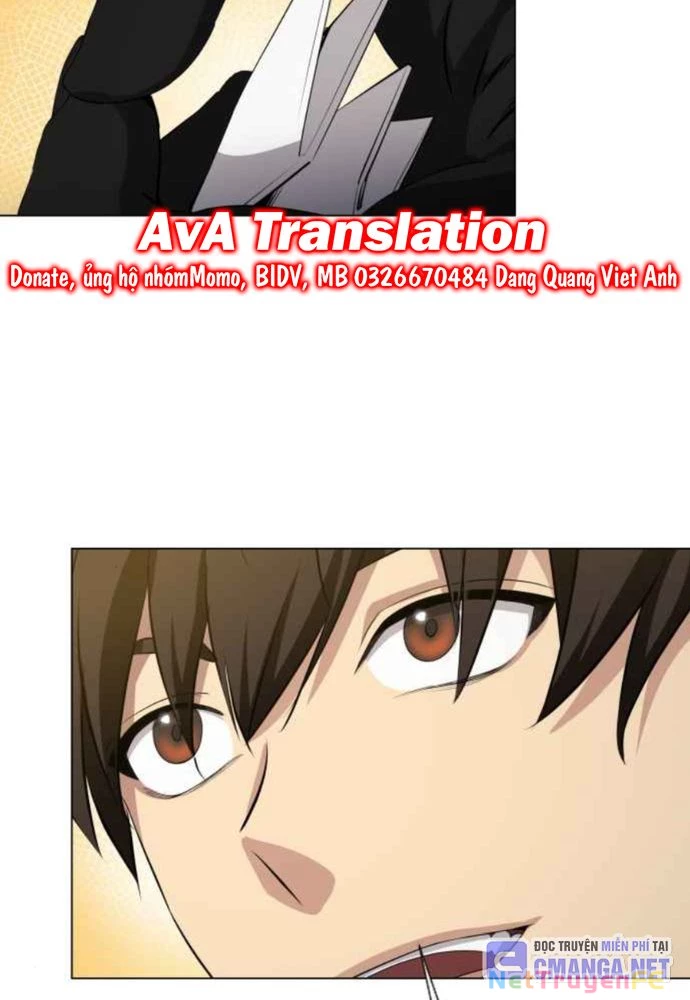 Sự Trở Lại Của Người Chơi Thiên Tài Chapter 14 - Trang 3